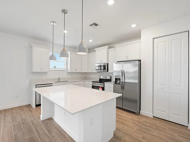 3538 Angler Dr — Photo 5