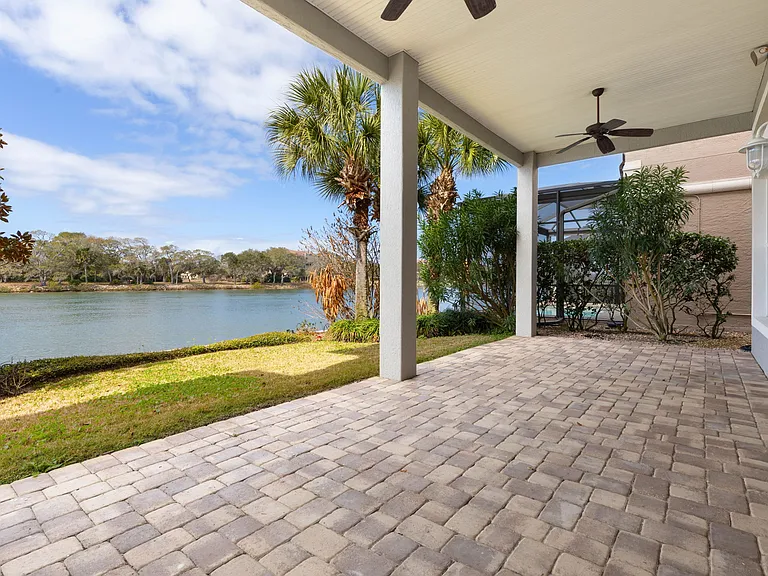 262 Yacht Harbor Dr — Photo 67