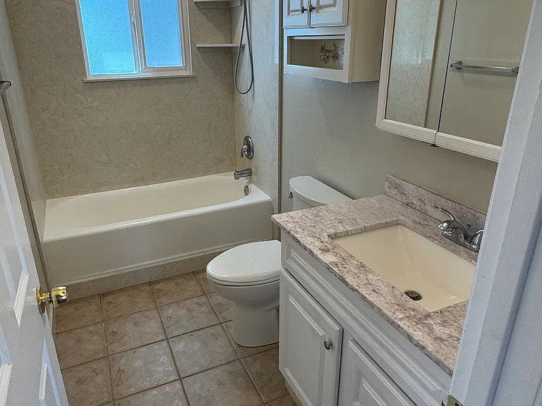 5193 S 4700 W — Photo 13