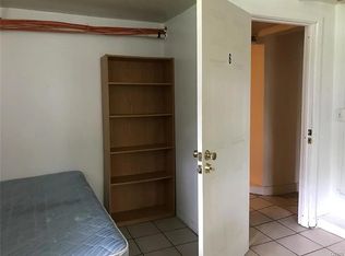 230 Pleasant St #7, Ithaca, NY 14850