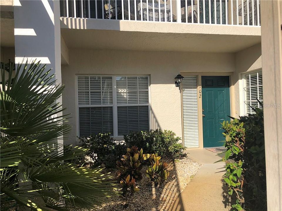 1st image of 318 Clearbrook Cir Unit 102