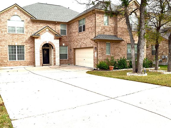 2nd image of 333 Spanish Mustang Dr