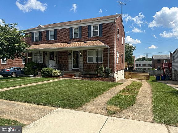 3rd image of 33 Sipple Ave