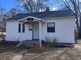 1908 S Broadway St, Menomonie, WI 54751