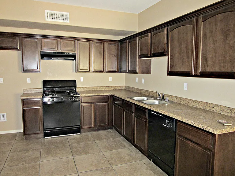 14310 Arthur Ashe Ct #A — Photo 6