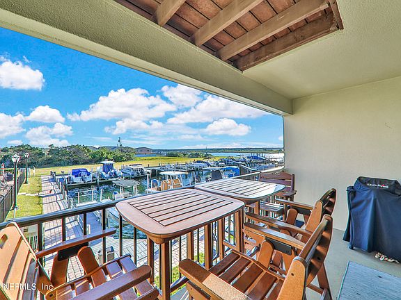 2nd image of 120 Sunset Harbor Way Unit 203