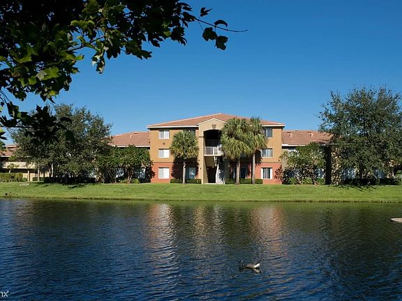 TheReserveandTheParkat Riverbridger_2012_BDG1_BG(1)