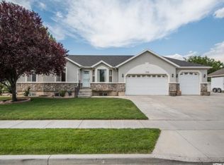 1758 W 12210 S, Riverton, UT 84065