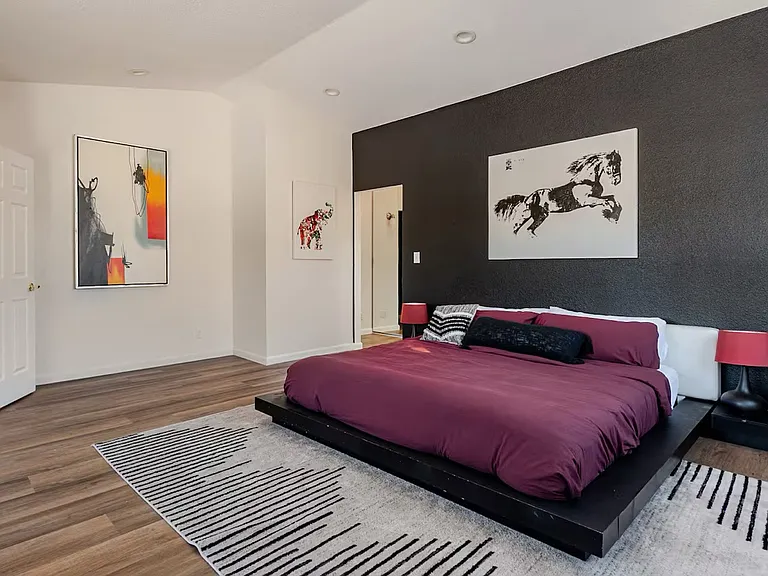 39986 Barbara St — Photo 41