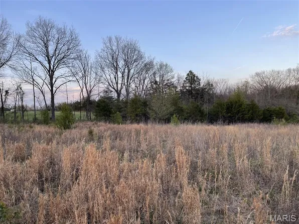263 Jordan Ridge Dr, New Haven, MO 63068