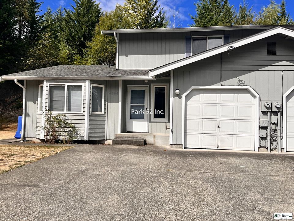 1st image of 4854 S 48th St