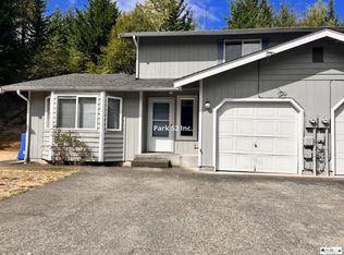 4854 S 48th St, Tacoma, WA 98409
