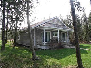 4th image of 13711 Timberlane Dr