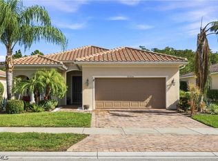 11316 Merriweather Ct, Fort Myers, FL 33913