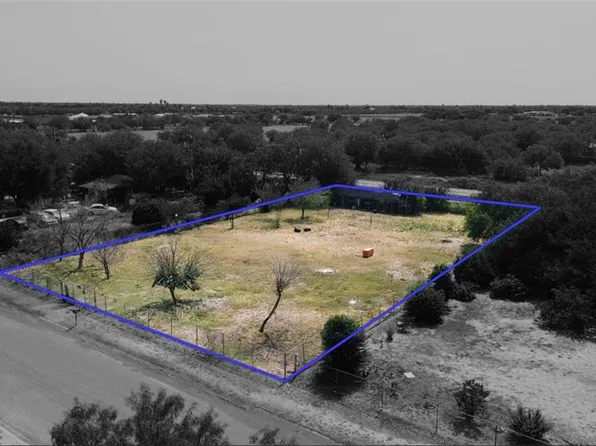 7917 Swiss Ln W, Mission, TX 78573