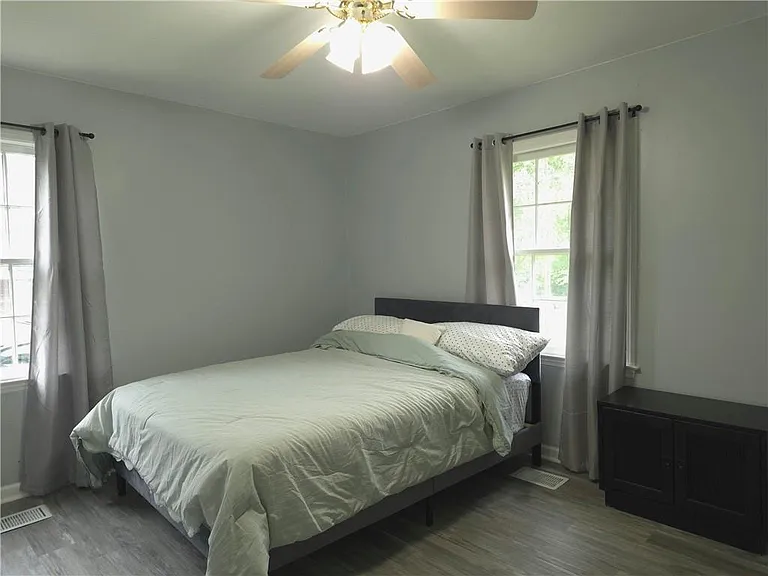 1499 Hammack Dr — Photo 25