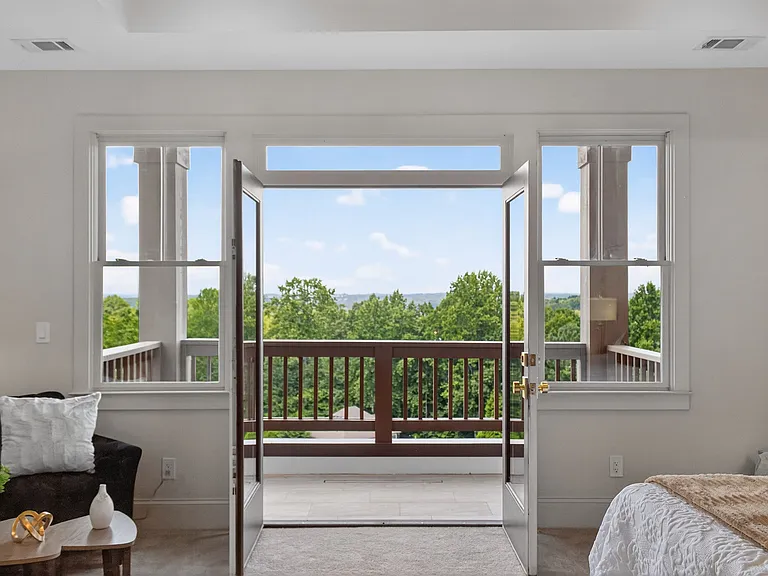 5465 Chestatee Landing Way — Photo 30