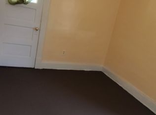 3991 E 147th St, Cleveland, OH 44128