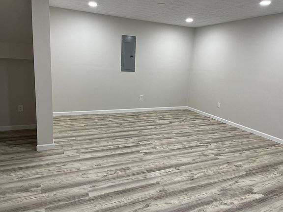 5th image of 286 Warm Springs Dr