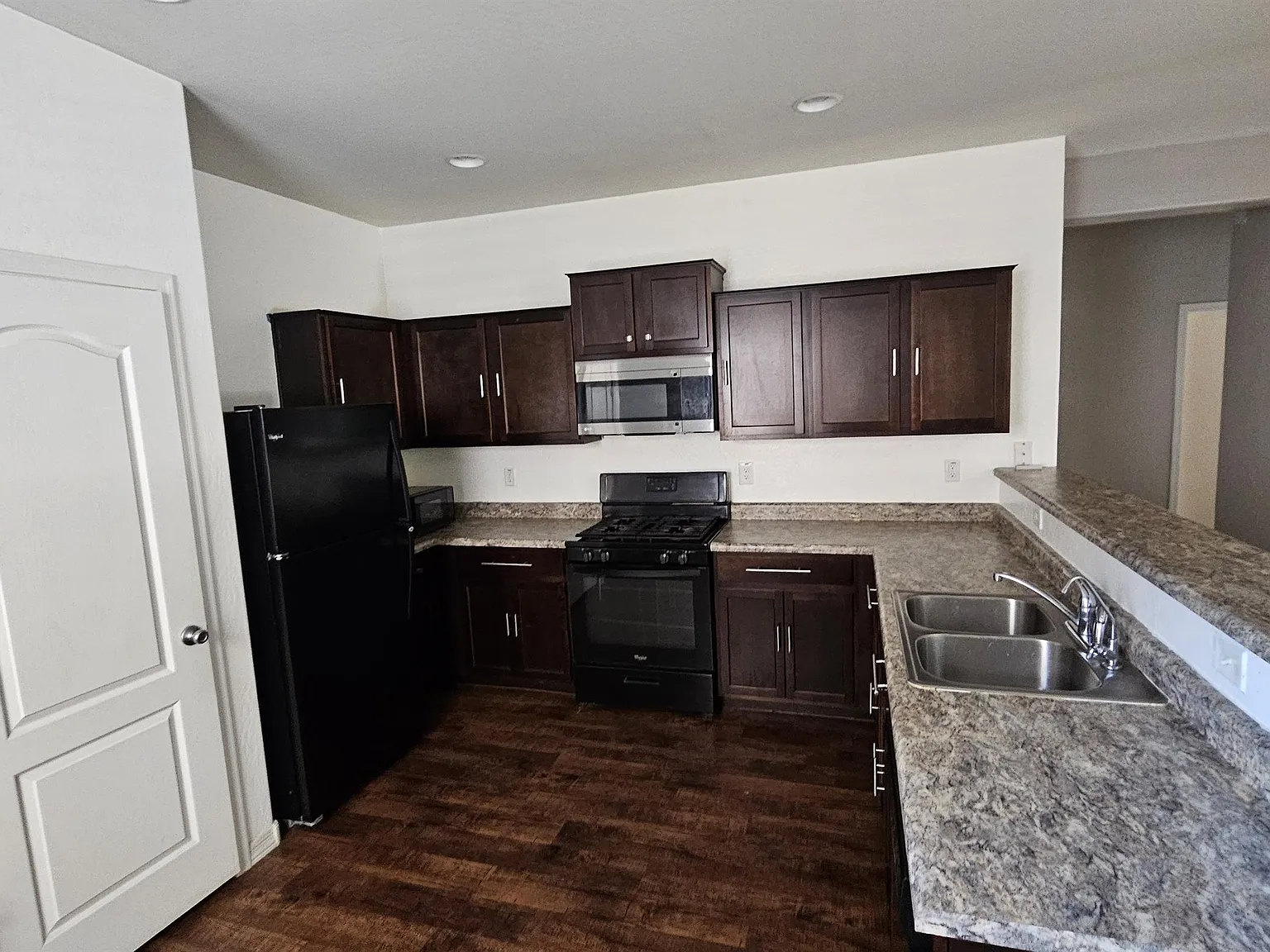 23-002, 8223 W Pueblo Ave - 1 — Photo 3