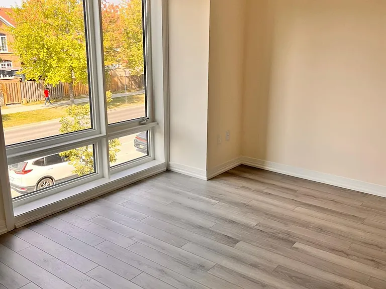 245 McLevin Ave #19 — Photo 10