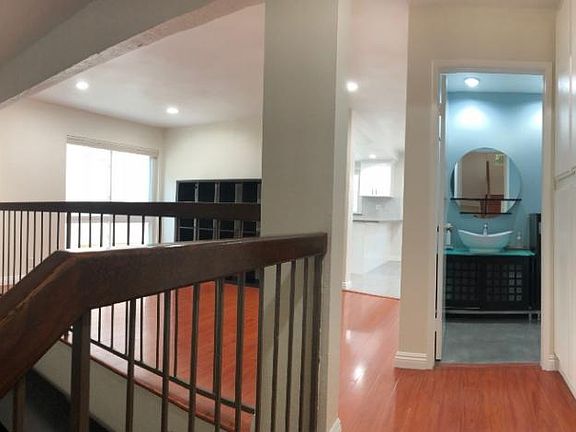 4th image of 123 S Ynez Ave APT D