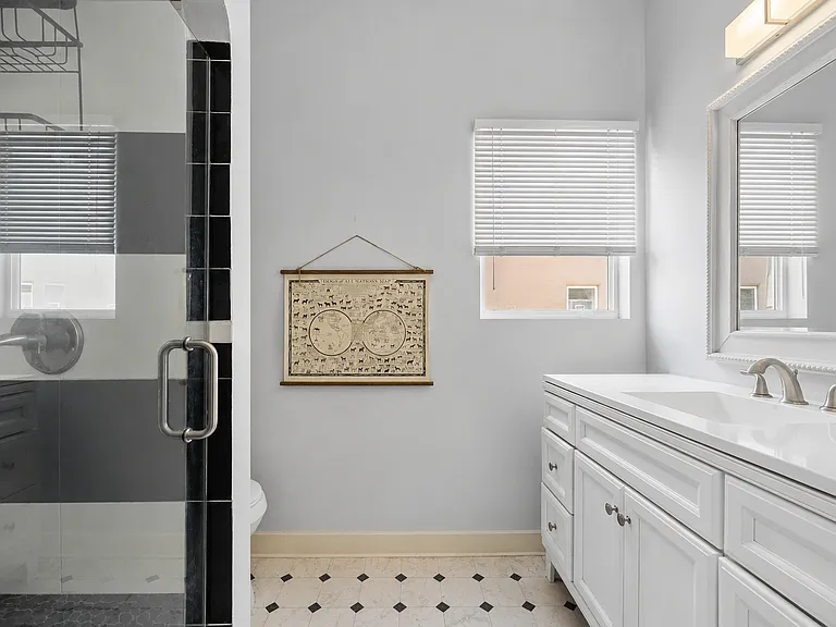 1455 S Bedford St #1455 — Photo 8