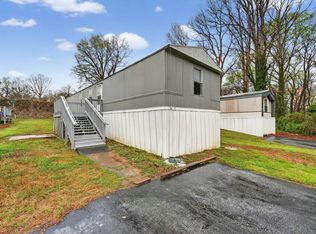 491 Chapman Rd LOT 103, Fountain Inn, SC 29644