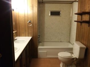 31 Newman Rd, Natchez, MS 39120