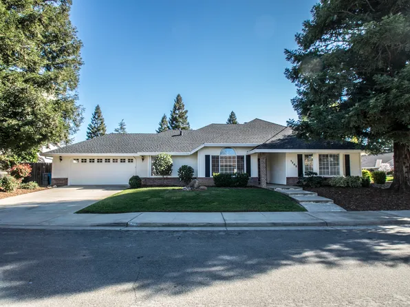 1702 Cartagena Dr, Yuba City, CA 95993