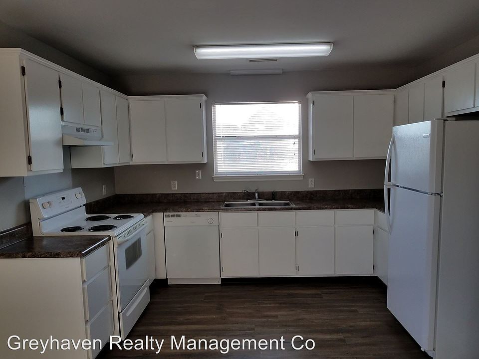 1st image of 1522 Mitchell Ave APT D