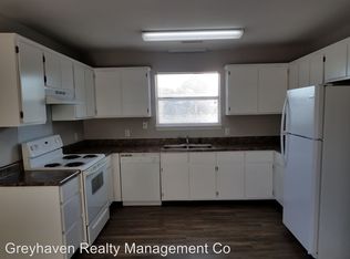 1522 Mitchell Ave APT D, Chattanooga, TN 37408