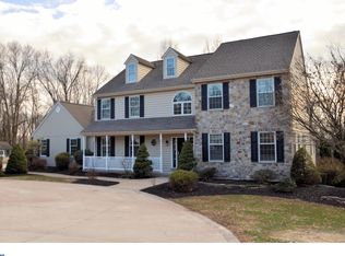 57 Benner Rd, Royersford, PA 19468