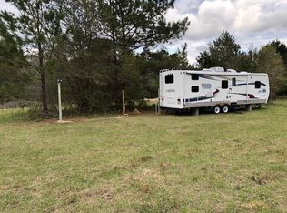 83438 Holliday Rd, Folsom, LA 70437