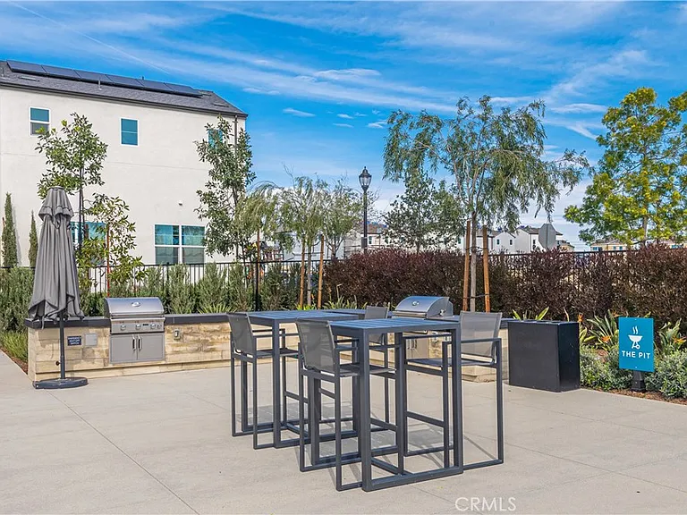 2472 E Stanley Paseo — Photo 36