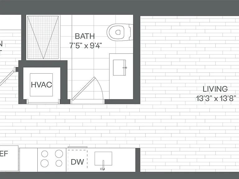 Wynwood Plaza Residences — Photo 86