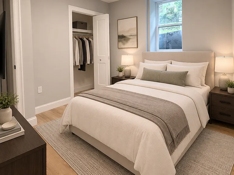 52 N St #1 — Photo 4