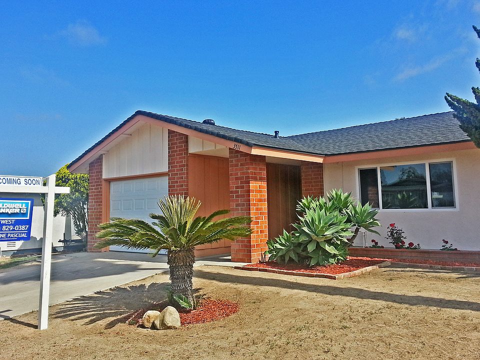 1st image of 3511 Agosto St
