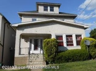 519 Ripple St #L-12, Scranton, PA 18505