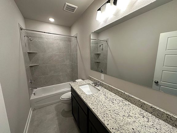 5th image of 1021 Elise Ave