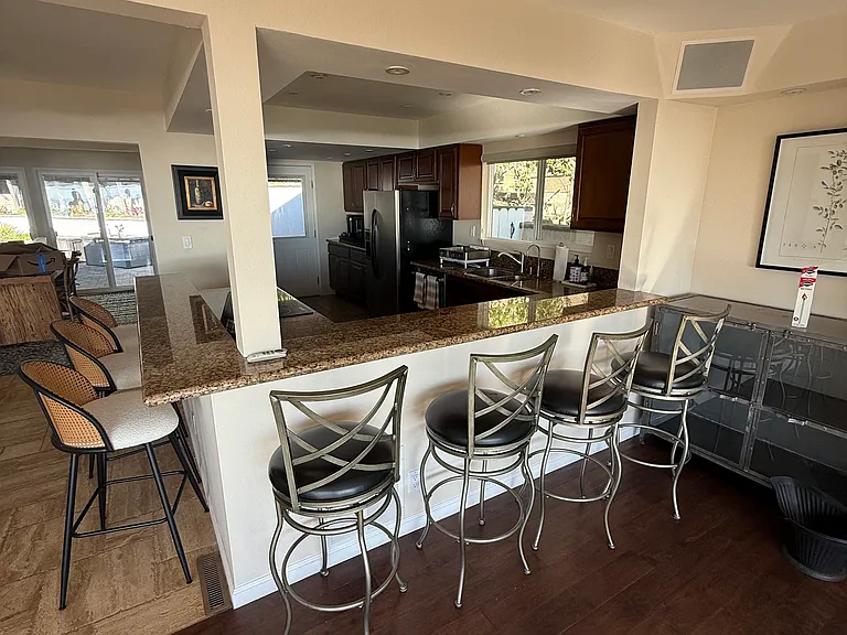 31522 Mar Vista Ave — Photo 5