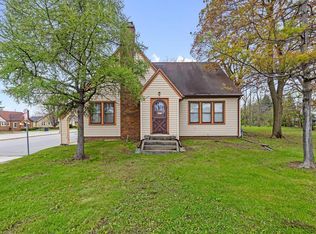 4703 Durand AVENUE, Mount Pleasant, WI 53406