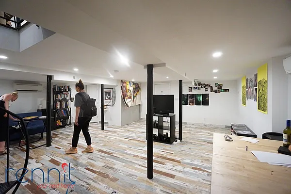 Rented by Rennit Inc. | media 57