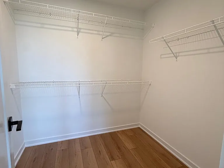 111 Brianna Ct #6 — Photo 30