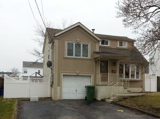 21 Gardner Pl, Sayreville, NJ 08859