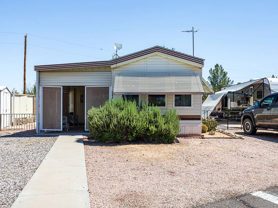 1st image of 16680 W Val Vista Blvd Lot 344