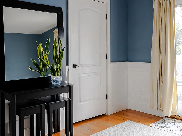 15 Florence Ave — Photo 15