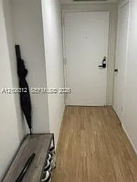 Canongate Condo No One — Photo 3