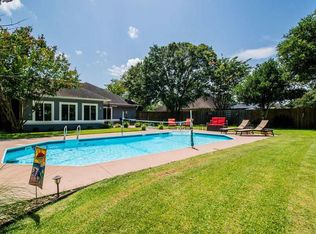 2536 Rosedown Dr, Cantonment, FL 32533