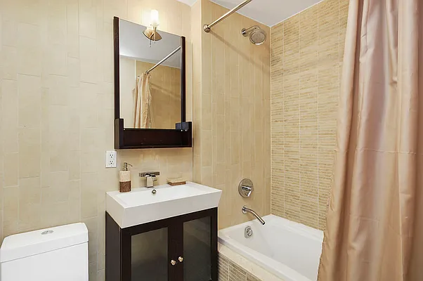 Sold by Corcoran | media 31